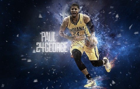 世界杯押注平台-奥地利锋刃出鞘，效率革命能否在焦点战中引领新期待？